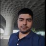 CA Neerav Sethi profil fotoğrafı