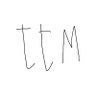 twotechymates 的头像