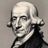 AdamSmith’s Hand 的头像