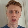 Rob Walsh's profile picture