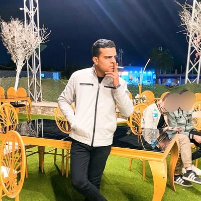 Ahmed_hadary77's profile picture