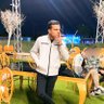 Фото профиля Ahmed Elhadary