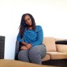 Abena Sterling 的头像