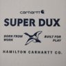 superdux's profile picture