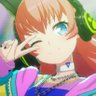 にこ's profile picture