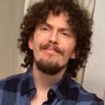 Dan's profile picture