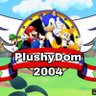 PlushyDom profil fotoğrafı