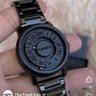 Фото профиля AbbeyLin_BAN101🦅