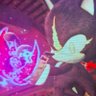 Profilbild von Jacktheaujumper (Terios take over)