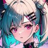 Profilbild von Alissa Femboy