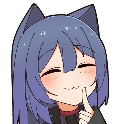 retasnas's profile picture