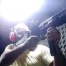 Anderson Negão profil fotoğrafı