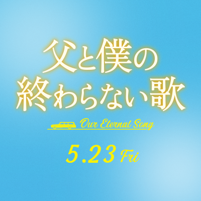 chichiboku's profile picture