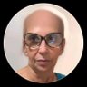Profilbild von Kevin Cabral