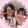 ぎゅう 的头像