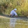 Фото профиля Mgqilazi Mtolo