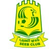 ALZEDJALI.D 的头像