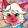 Profilbild von Thym (Hiatus)