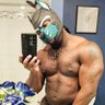 Hulksmash (🛩 Chi 1/24-26) (PHX 2/28 - 3/2)'s profile picture