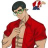 Фото профиля Marvelous N.