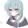 兎月なこ台本師見習い 依頼受付中's profile picture