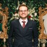 otavio ˢᶜᶦ profil fotoğrafı