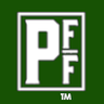 Purple Finch Farm's profile picture