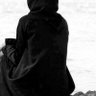 حياة profil fotoğrafı