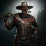 Erron Black's profile picture