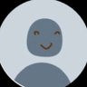 MJCBRi profil fotoğrafı