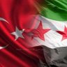 Mouhamad Awan profil fotoğrafı