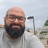 Фото профиля Thiago Gomes (Bica_TV)