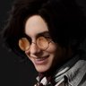 Gino's profile picture