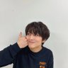 Profilbild von まみ