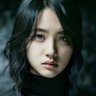 Profilbild von ๐คPark Nari๐ค
