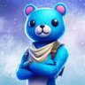 自由の猫🪼えー👻からただいま's profile picture