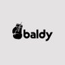 Baldy Boxing profil fotoğrafı
