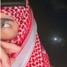 ابو سعود profil fotoğrafı