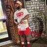 Penthouse_papi's profile picture