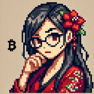 清月已经不困了's profile picture