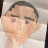 Ricardo's profile picture