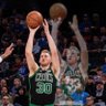 I will give my achilles to jayson tatum profil fotoğrafı