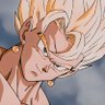 Profilbild von ๐ฝ๐๐๐๐๐๐ป๐ญ | ใใธใใ