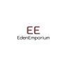 Edenemporium 的头像