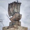 Фото профиля Wagdi Mgegh