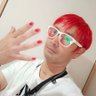 無敵の花屋 げんき君@第10回水戸黄門漫遊マラソン's profile picture