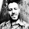 Фото профиля حفيد علي لاپوانت