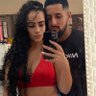 AdrielleAlves's profile picture