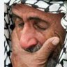 حجي عمار الازهري profil fotoğrafı