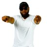 DjSwollJoel 🇱🇨's profile picture